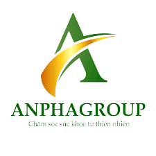 Anphagroup