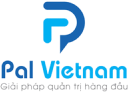 PAL VIETNAM